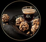 recipe global page 400x366 2