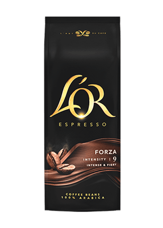 1000g beans forza 495x692