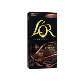 08711000488188 a1l1 preview