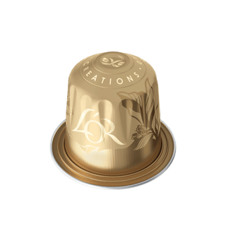 Capsule LimitedCreations 2