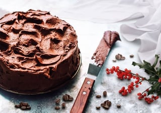 lor chocmochacake 640x450 1 2