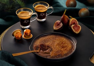 lor smallbanner recipe creme brulee 640x450
