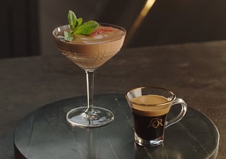 lorbanner withoutlogo 1449x513 1