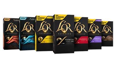 lor web capsules 380x189