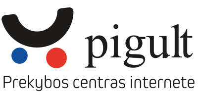 logo pigult