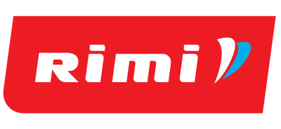 rimi