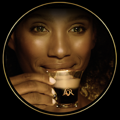 cirkel 400x400 visual 31