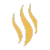 smoke icon 2  2