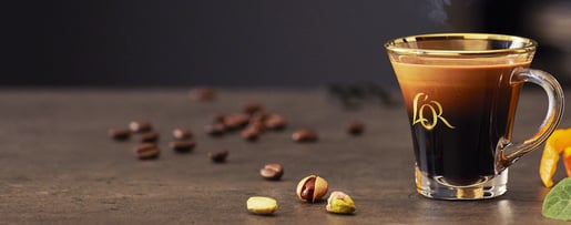 hero banner assortiment medium