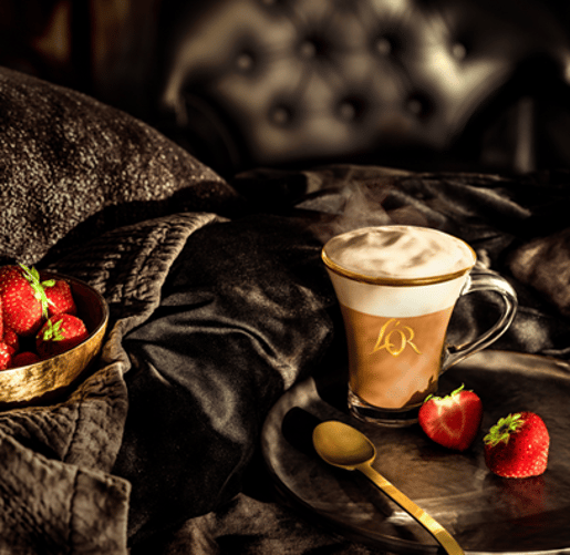 background how do you like mob